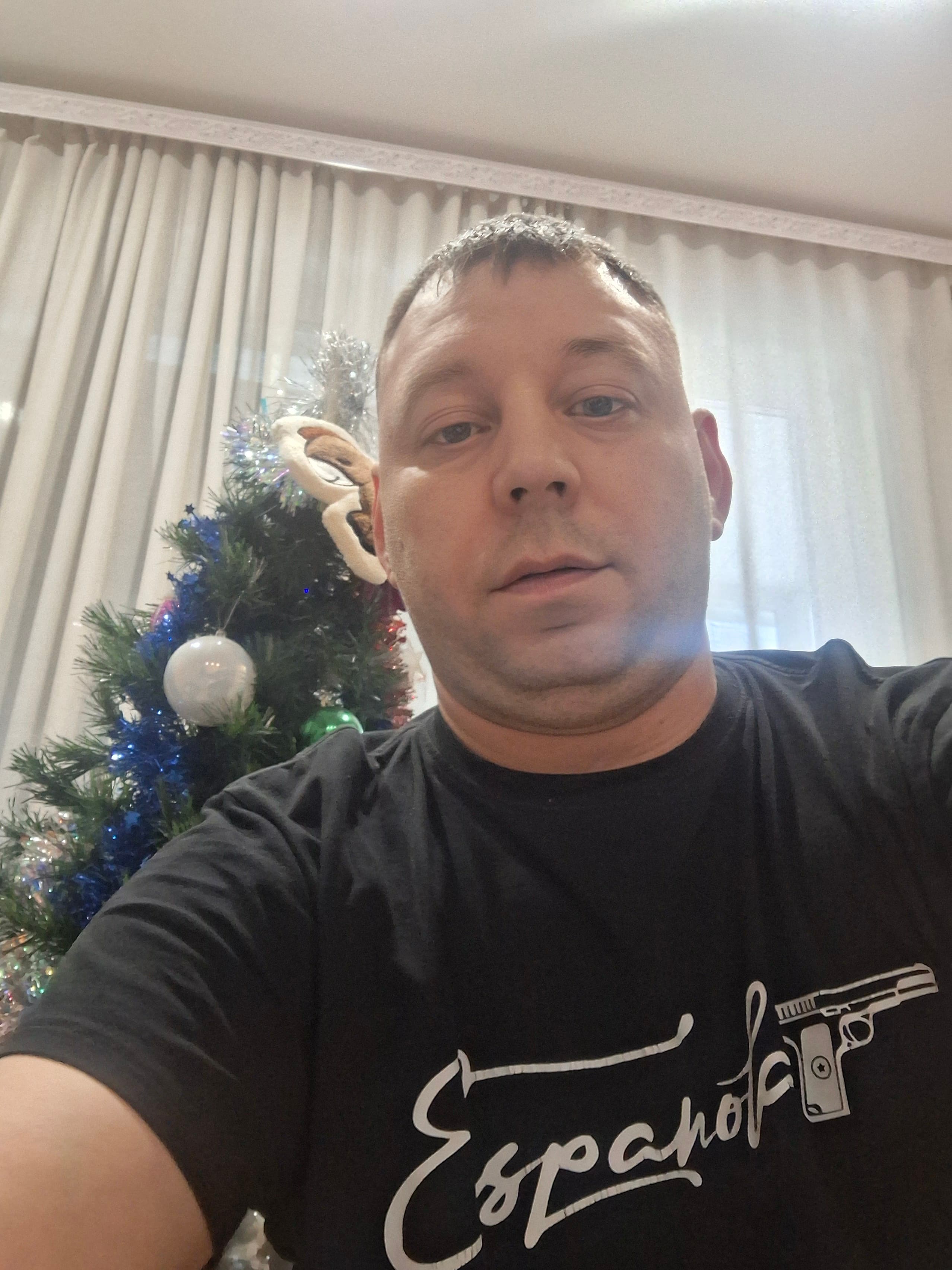 Ищу знакомства